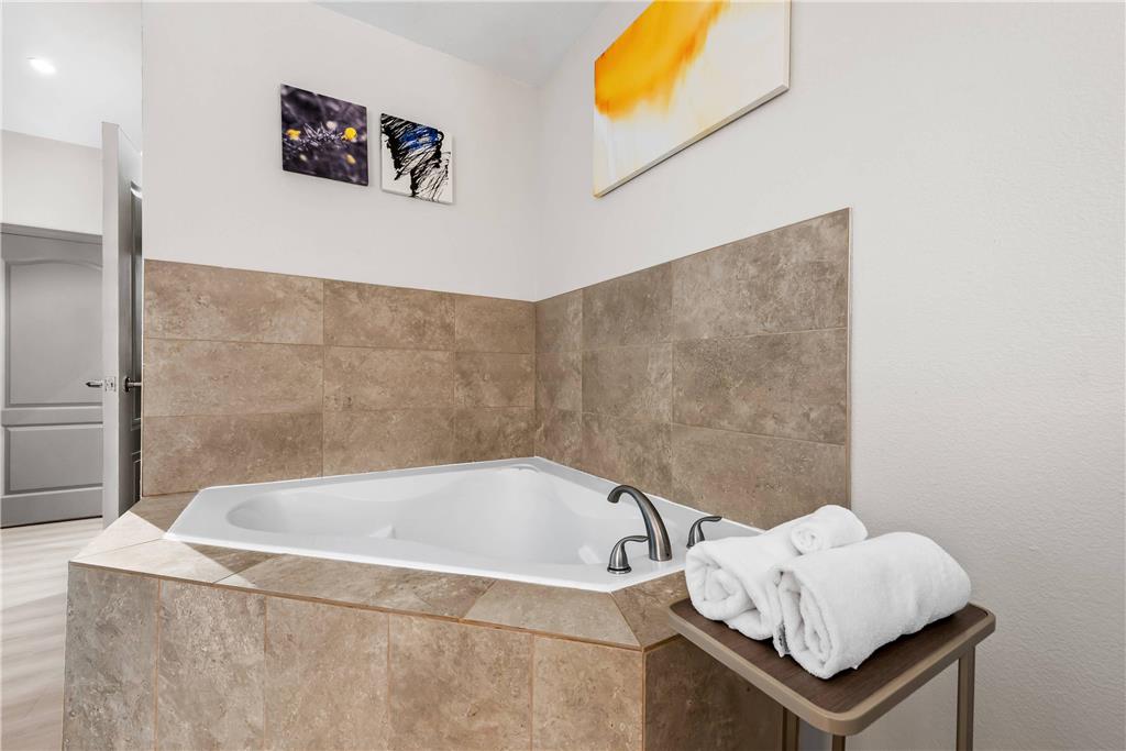 Comfort Suites Texarkana Texas - photo 29