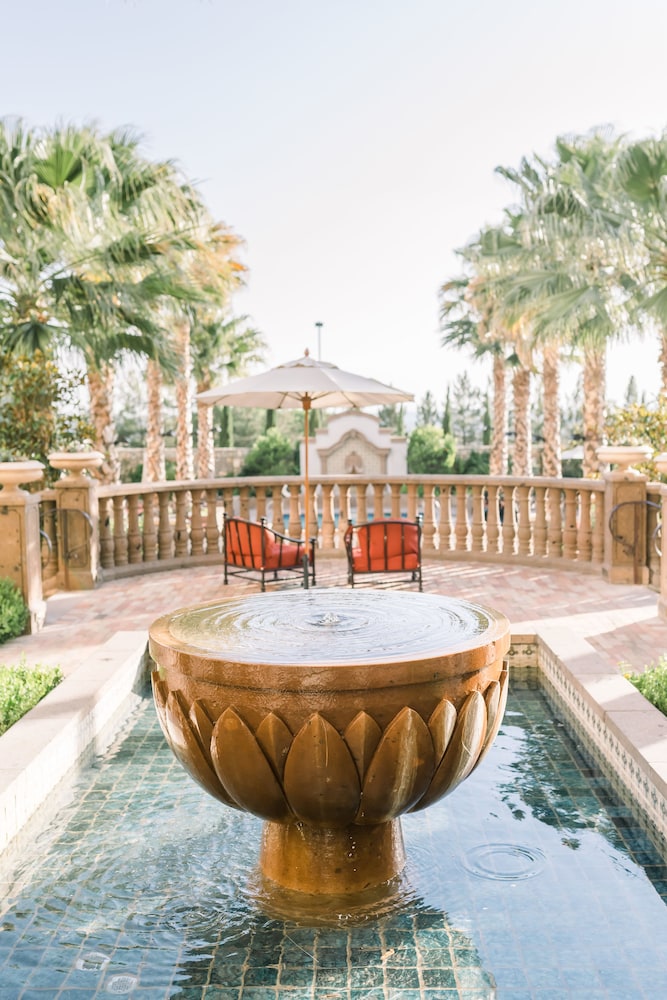 Hotel Encanto de Las Cruces - photo 42