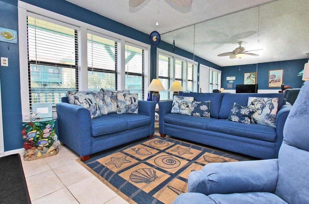 Sea Breeze by Youngs Suncoast - photo 25