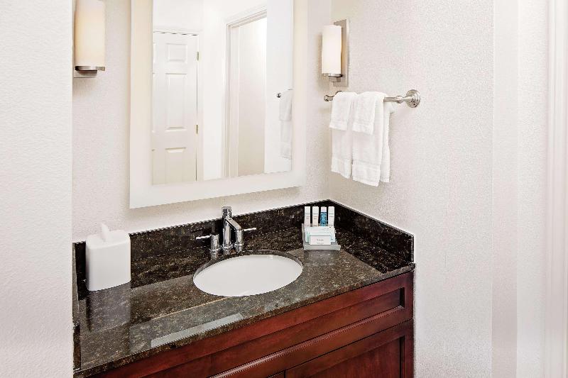 Homewood Suites by Hilton Dallas Market Center - photo 42