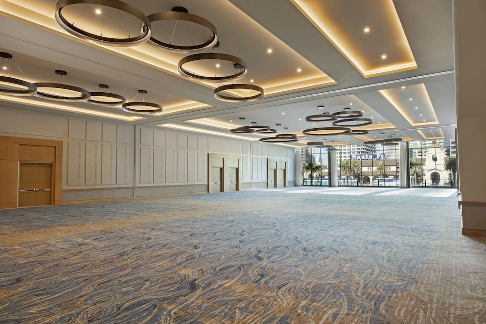 InterContinental San Diego by IHG - photo 59