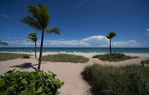 Windjammer Resort and Beach Club - photo 24