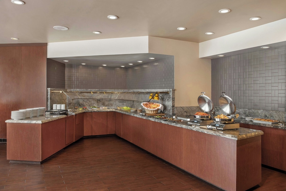 Four Points by Sheraton San Diego - photo 14