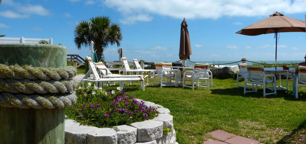 Beach Island Resort - photo 39