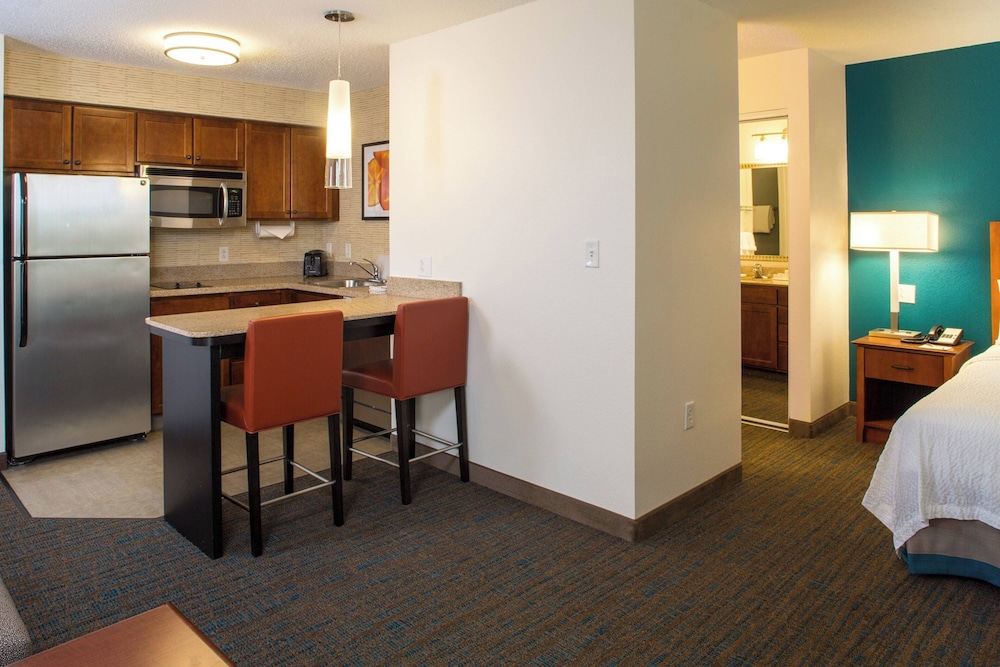 Residence Inn by Marriott Arundel Mills BWI Airport - photo 12