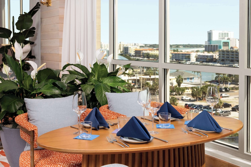 The Hiatus Clearwater Beach Curio Collection By Hilton - photo 79