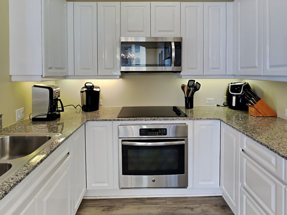Beach Colony Towers by Southern Vacation Rentals - photo 54