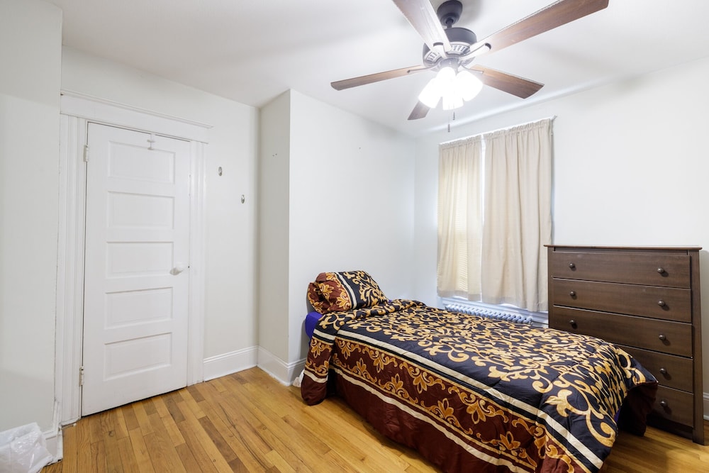 53 Geary Ave - photo 3