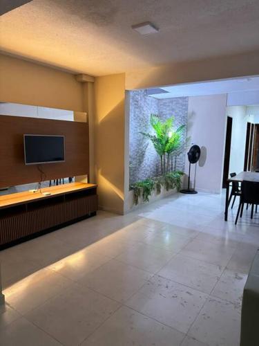 Everton Klayton Roque Silva in Tamandare, Brasil