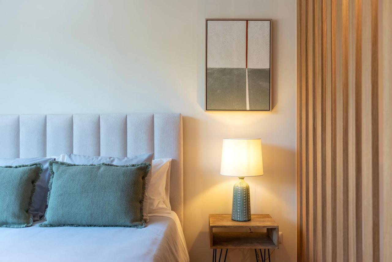 Doispontozero Bragas — 4-Star Luxury Hotel in Porto, Portugal