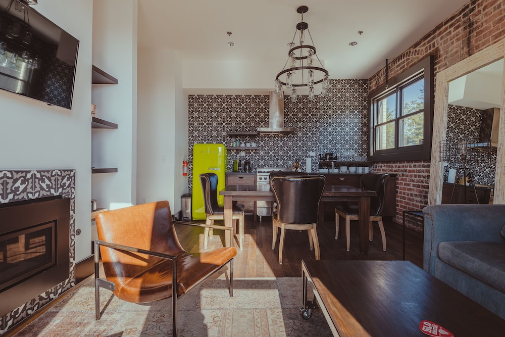 Slo Brew Lofts - photo 49