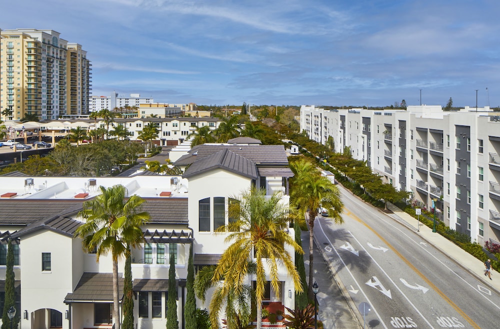 The Sarasota Modern a Tribute Portfolio Hotel - photo 37