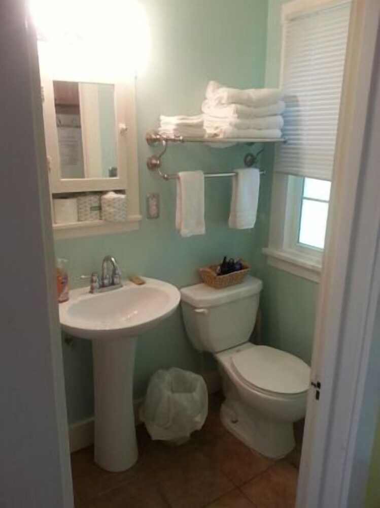 Fire Fly Resort - photo 83