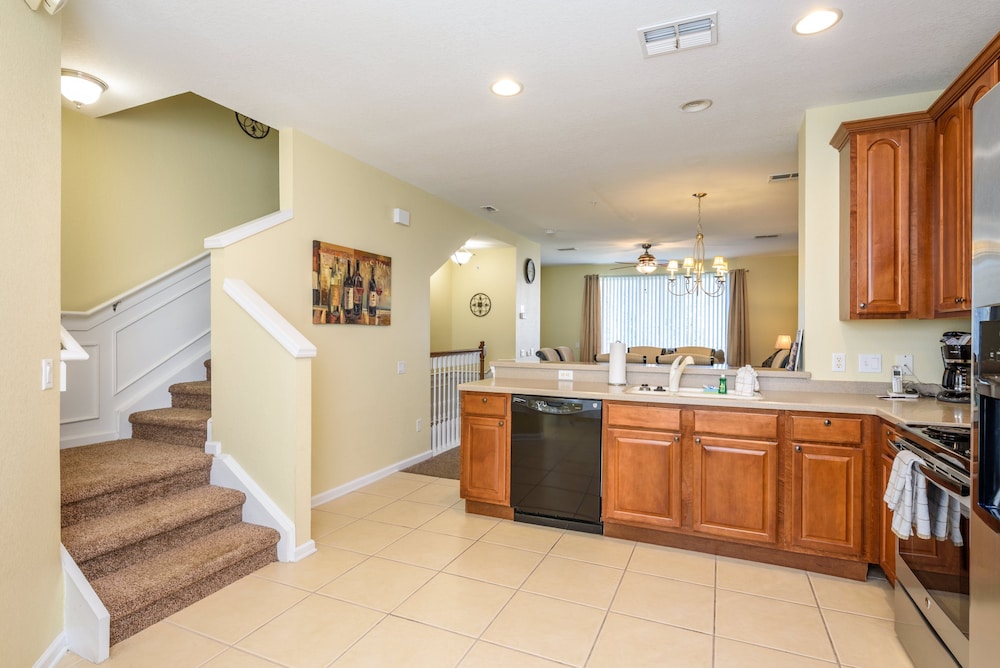 Vista Cay Resort Direct Townhomes by Millennium Management - photo 126