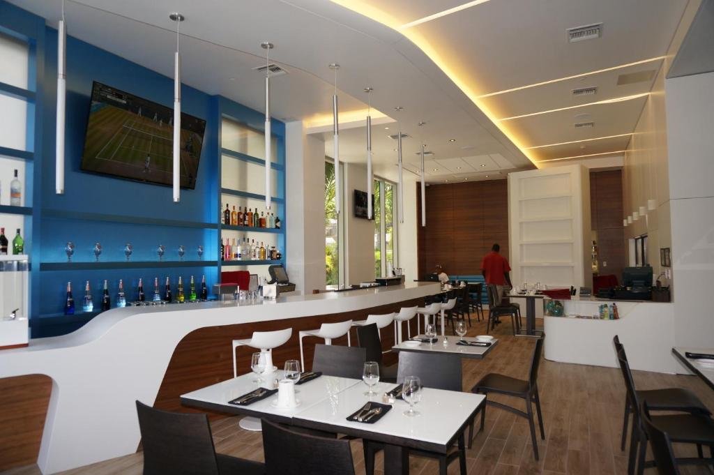 Beachwalk Resort by Miami Management - photo 19