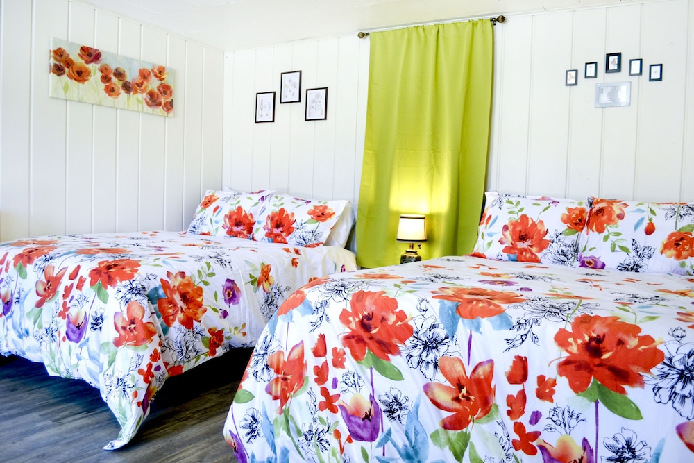 Whitehall Cottages - photo 13