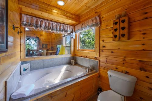 BearSlide Inn - photo 12