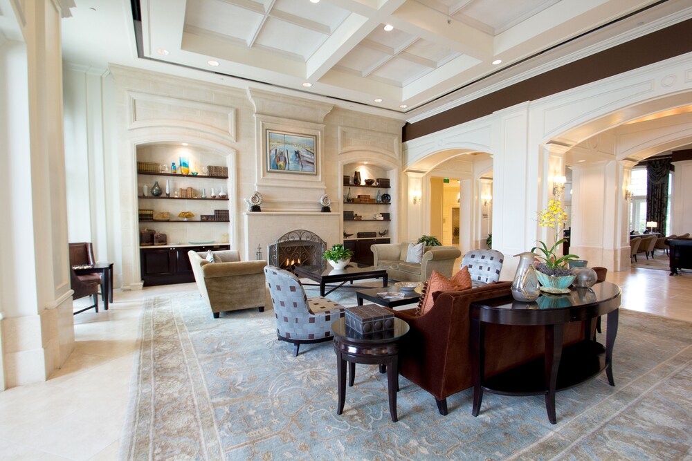 Reunion Resort Official Vacation Homes - photo 65