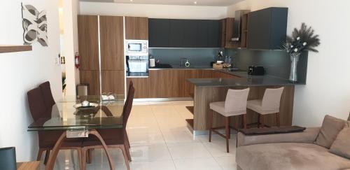 Eivissa Apartment — Marsaskala — photo 3