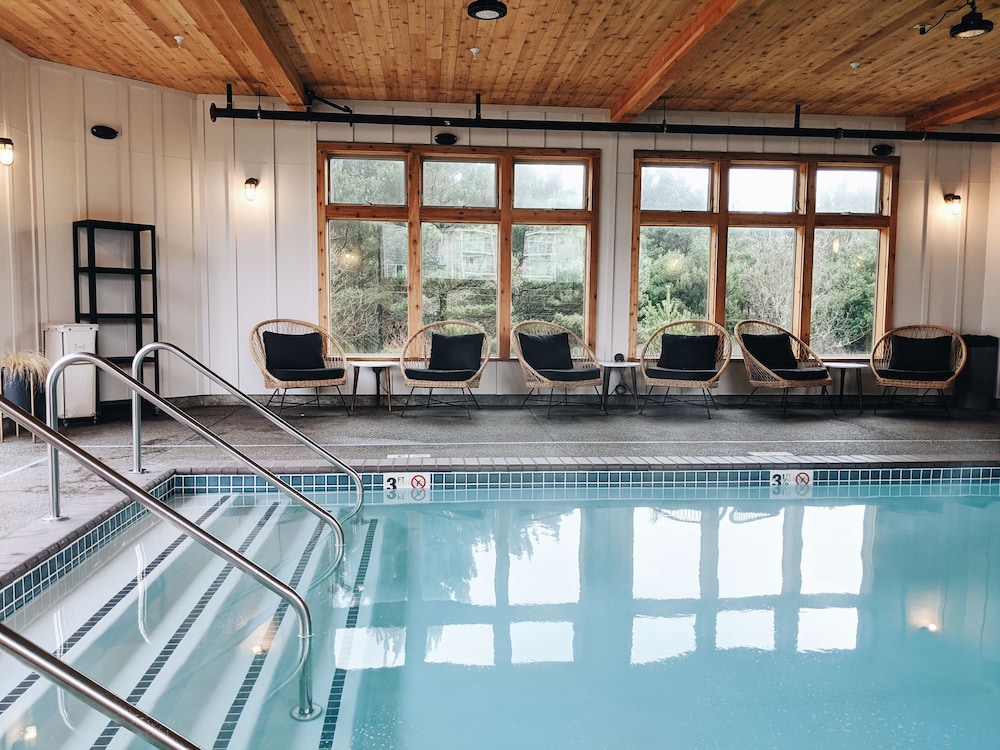 Adrift Hotel - photo 85