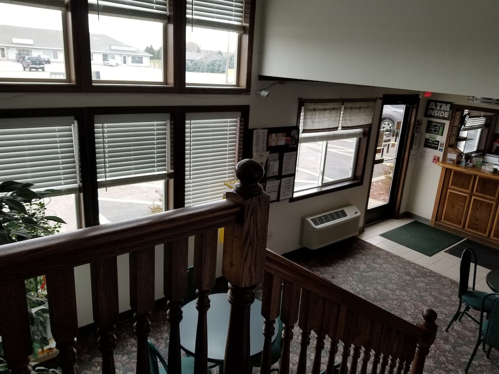 Bilmar Inn & Suites Dell Rapids Near Sioux Falls - photo 120
