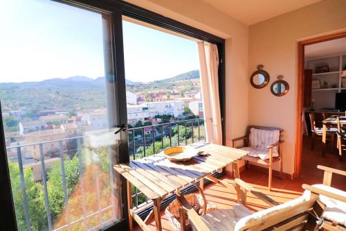 Casa rural Llana 12 — 4-Star Luxury Hotel in Guadalupe, Spain