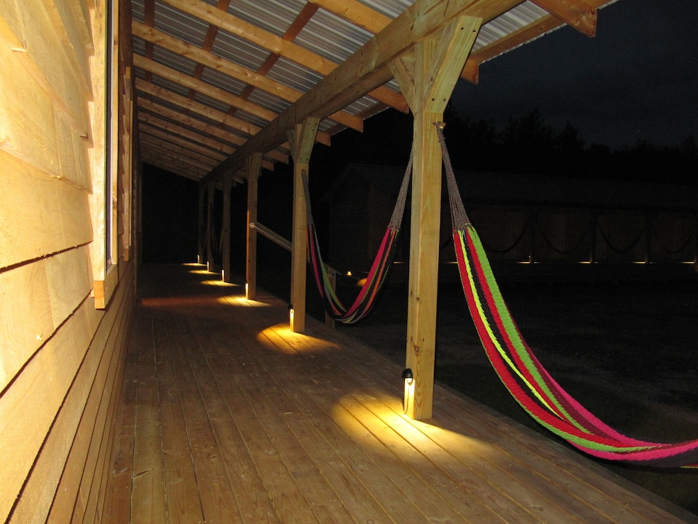 Godspeed Events & Lodging - photo 19