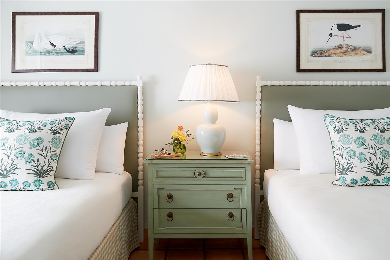 Lake Austin Spa Resort - photo 24