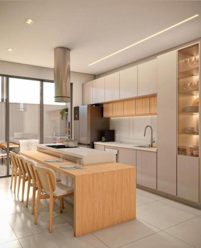 Familia ferreira in Bissau, Guinea-Bissau