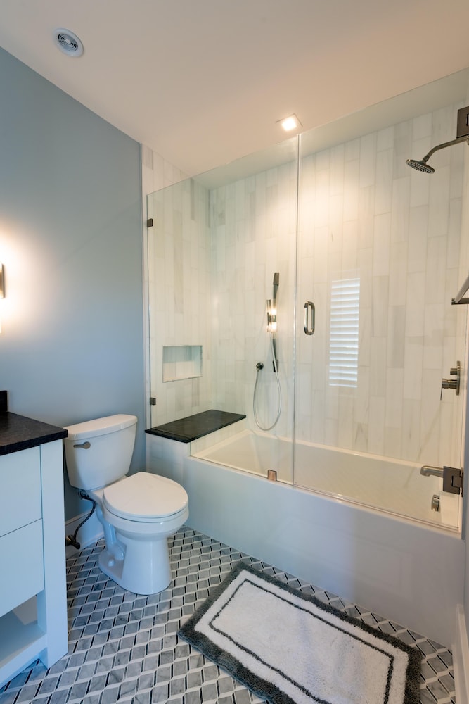 Dunecrest 6 by Wild Dunes Luxury Oceanfront - photo 14