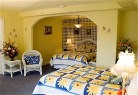 Swan River Inn - photo 13