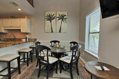 Ocean Reef 304 - photo 16