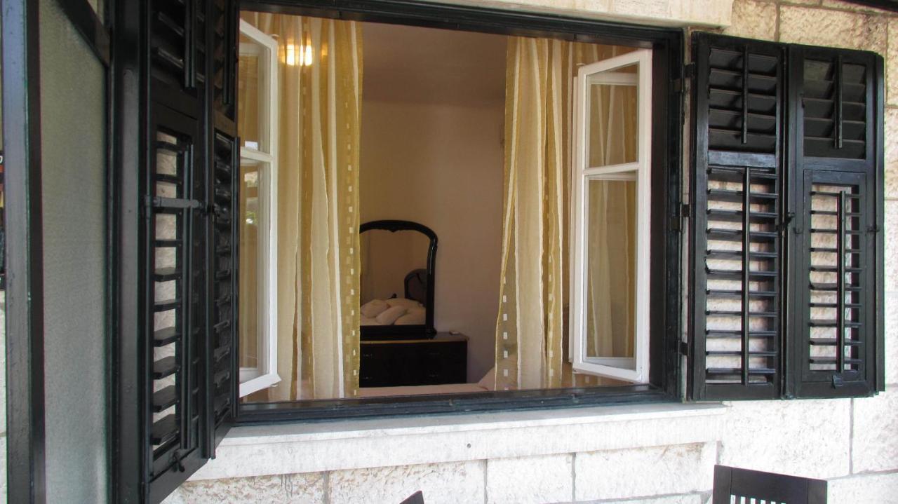 Apartment Dubrovnik Surprise