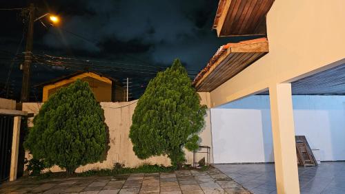 2 CASA próximo as Praias in Sao Luis, Brasil