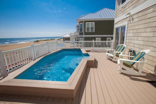 Seaside Serenade - photo 14