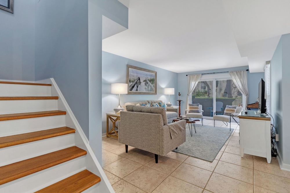 963 Cutter Court at the Sea Pines Resort - photo 10