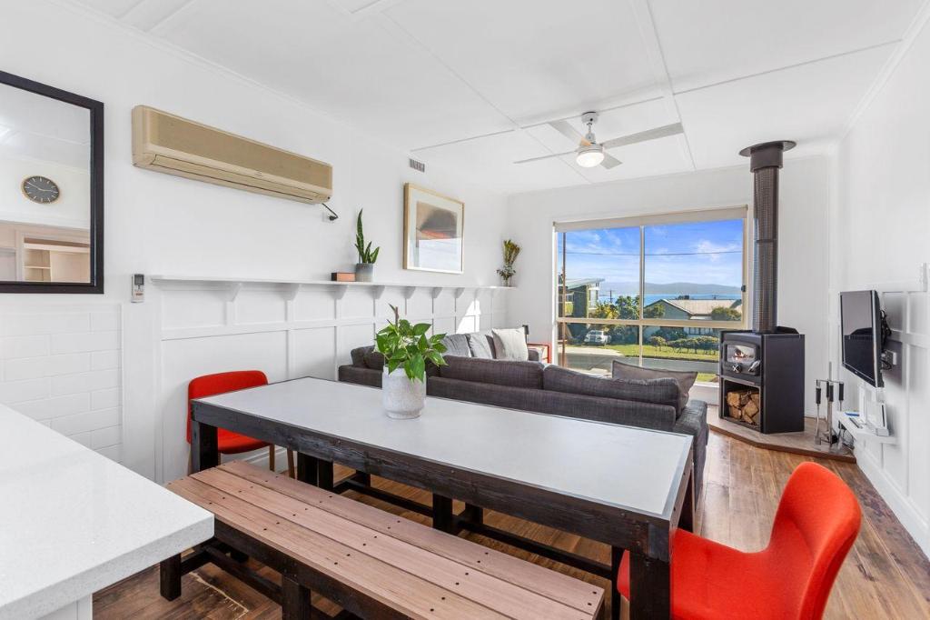 Oceans 8 — Apollo Bay — photo 4