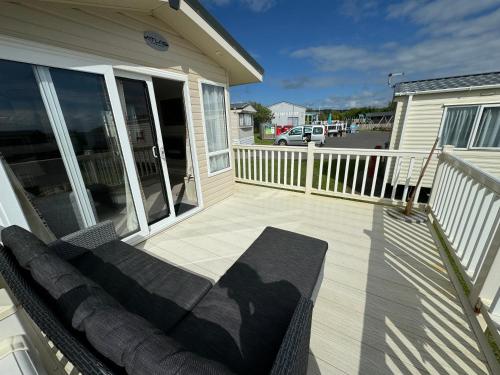 Northcott 59 Bude — Bude — photo 2