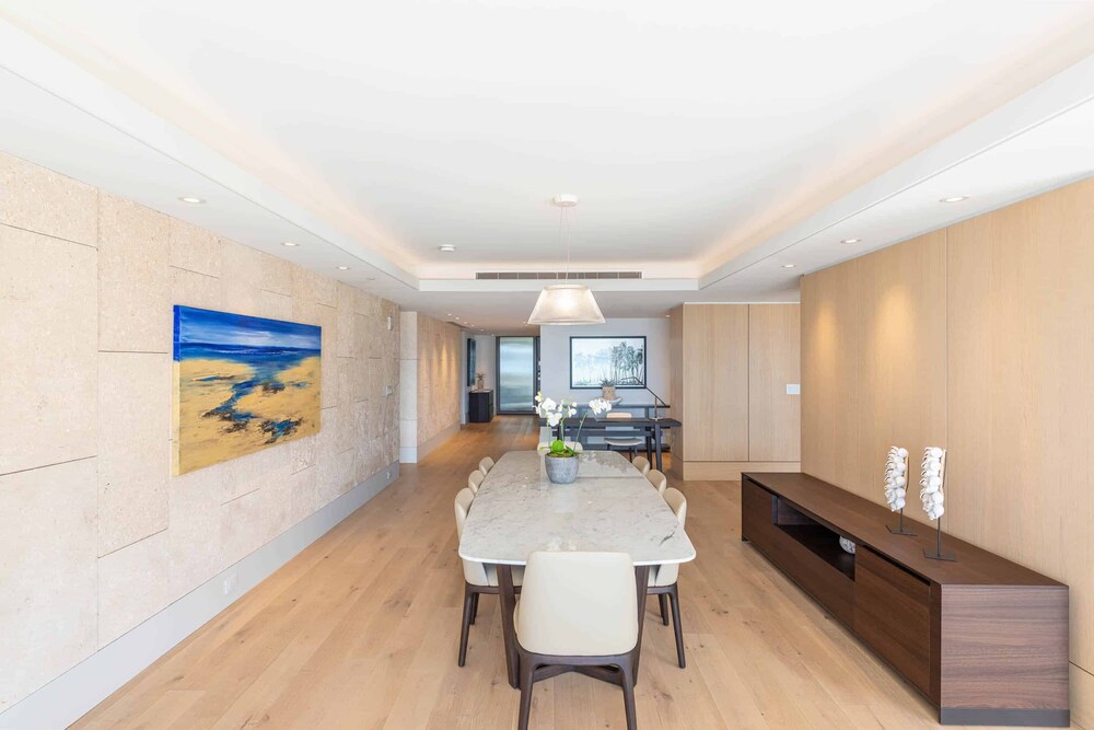 Mauna Kea Residences - photo 168