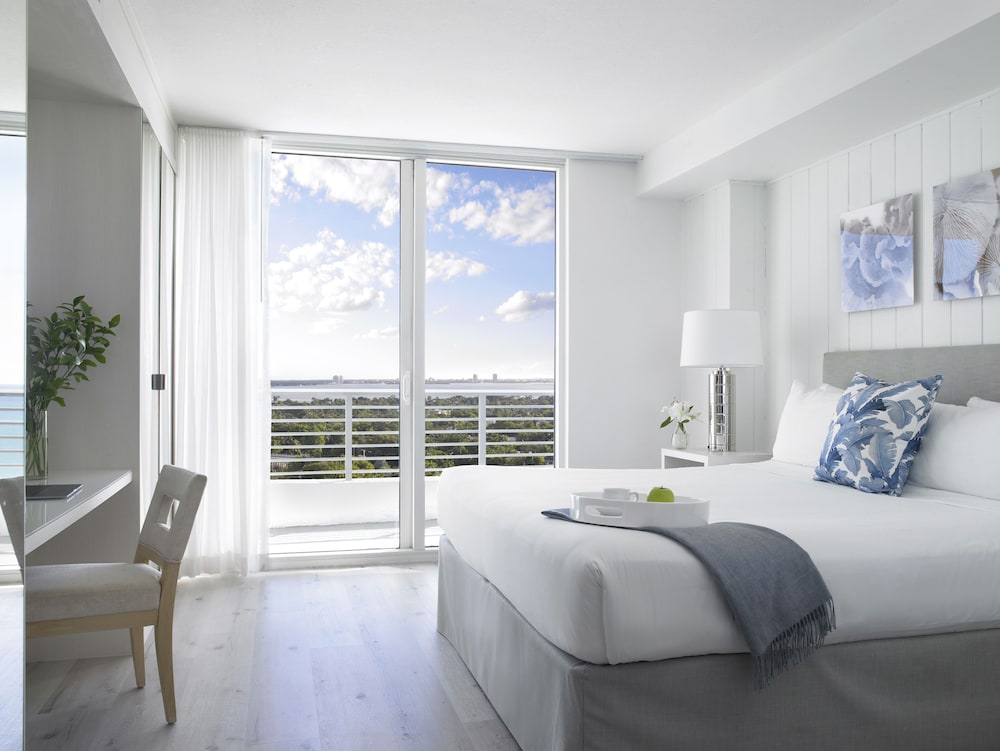 Grand Beach Hotel - photo 19
