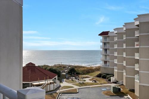 St Regis 2401 - last minute hotel in Unknown City