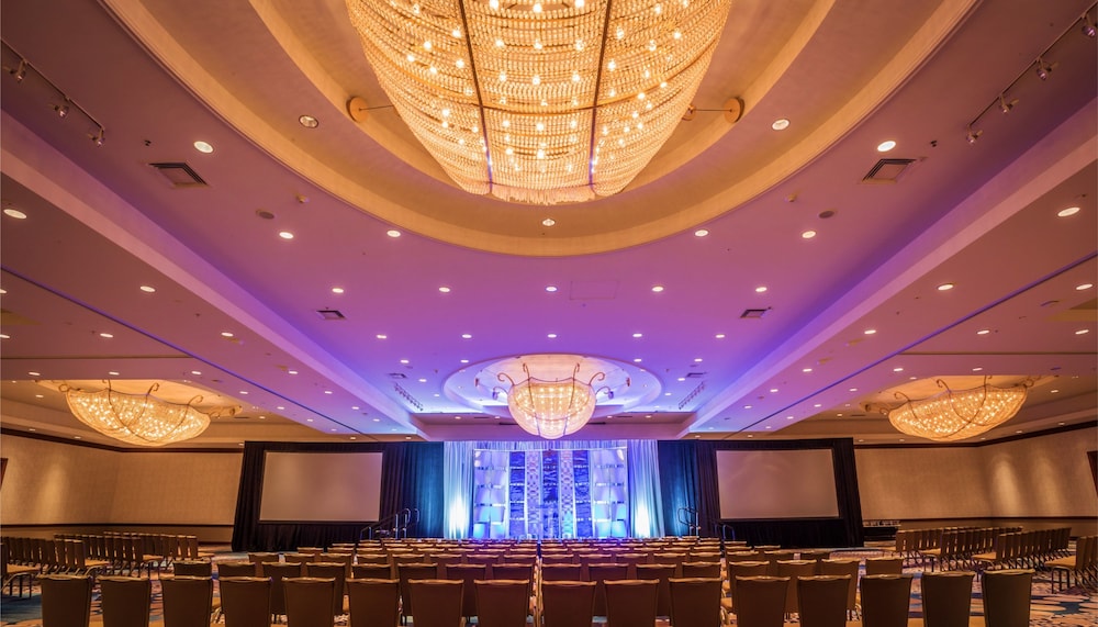 Hilton Austin - photo 60