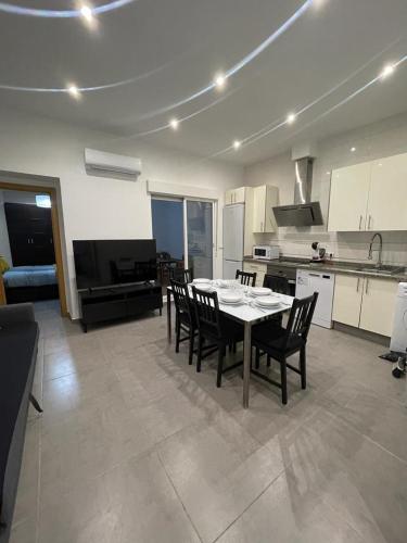 Uim Mediterraneo Pb Libertad Wifi in Sagunto, Spain