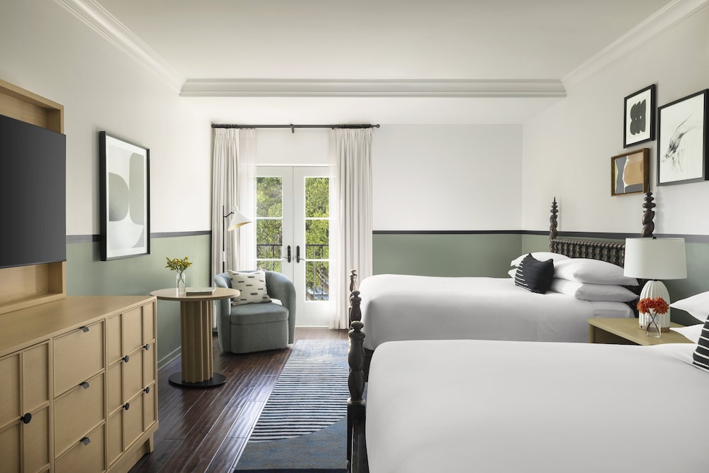 Kimpton Canary Hotel by IHG - photo 28