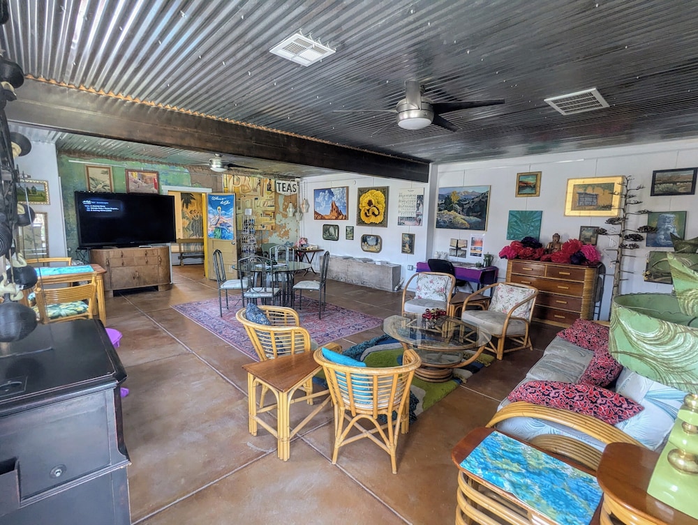 Pelican Spa - photo 7