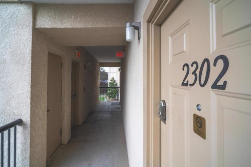 MVC Unit 3207 Happy Place Pigeon Forge — 4-Star Luxury Hotel in Pigeon Forge, United States