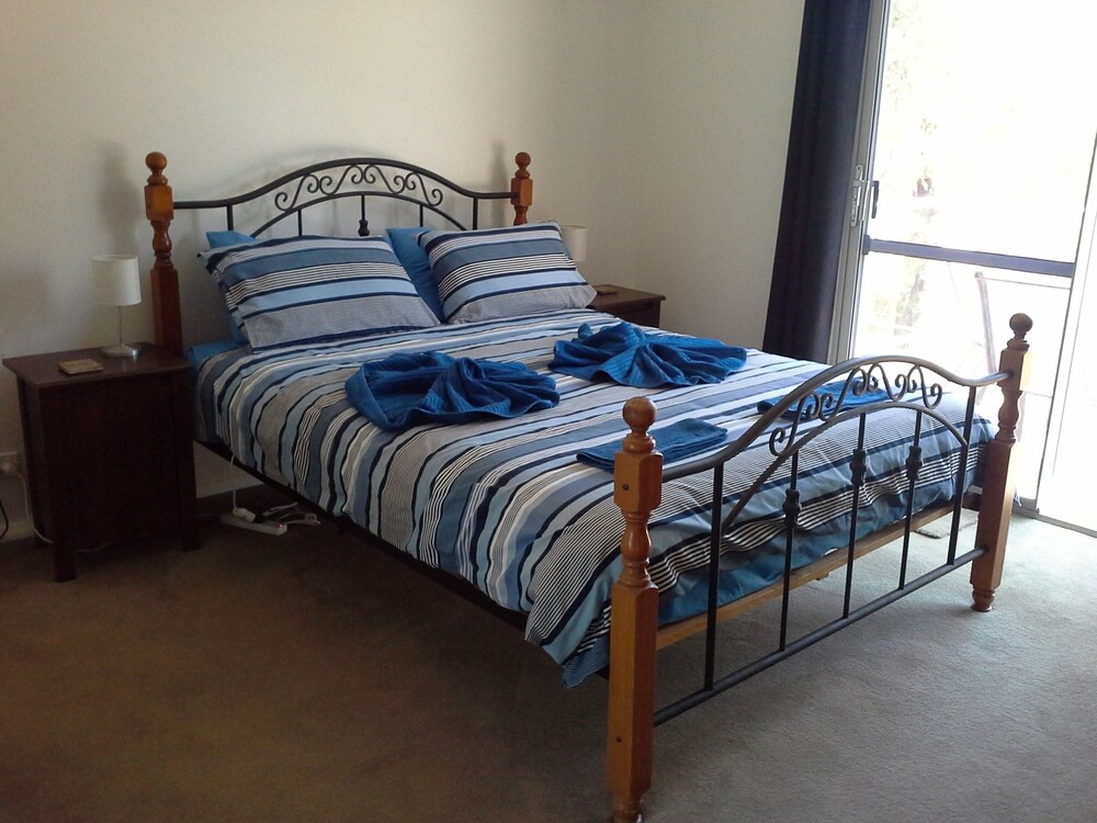Tree Lodge — Toodyay — photo 5