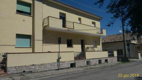 Antica Gemma — Gemmano — photo 5