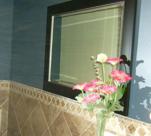 Interstate Inn - photo 22