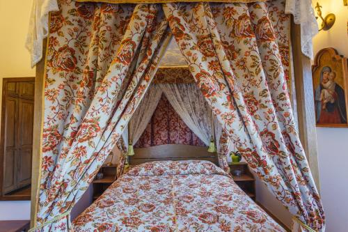 Бутик Отель Via Regia - last minute hotel in Radomyshl